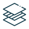 Material Icon
