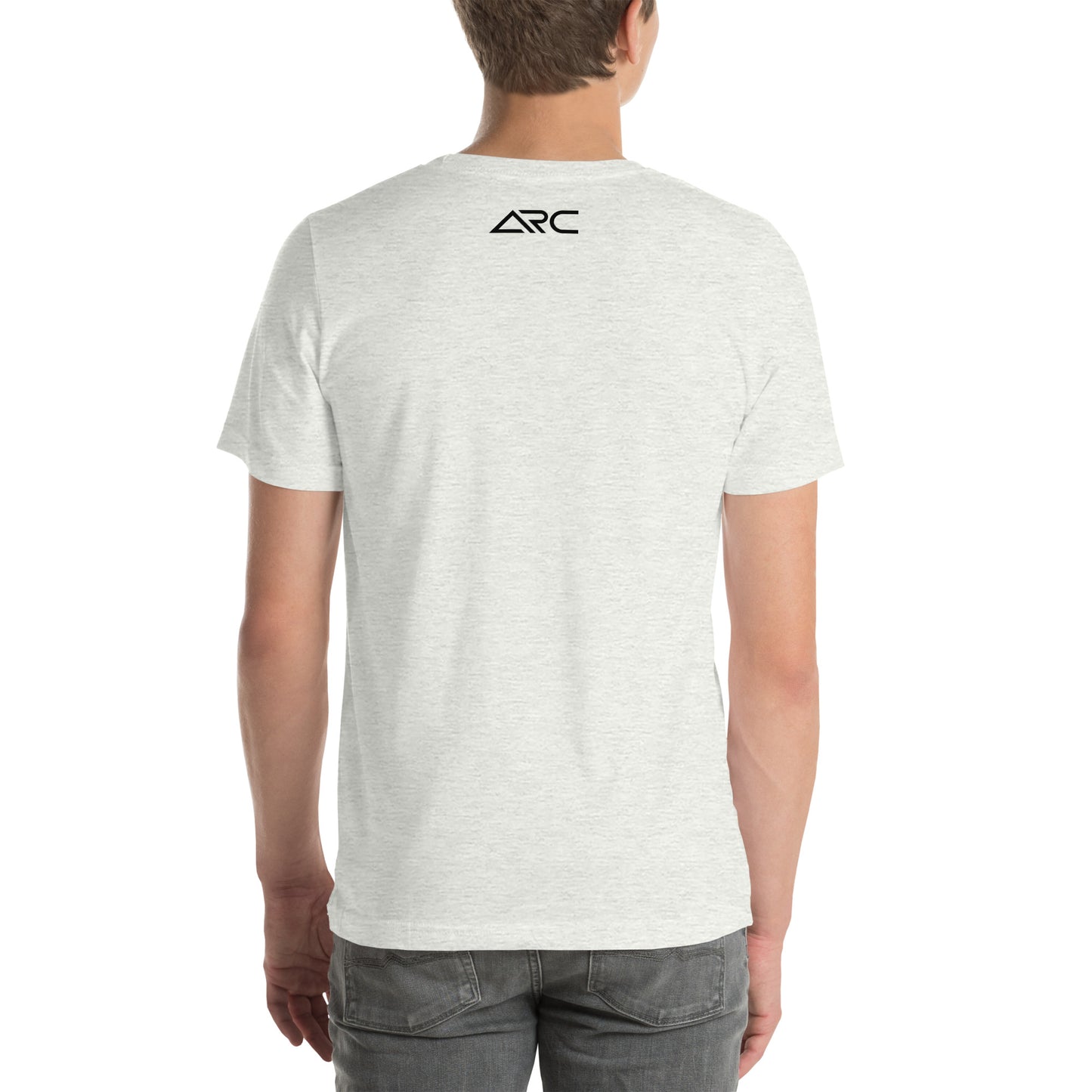 Staple Be Original T-Shirt