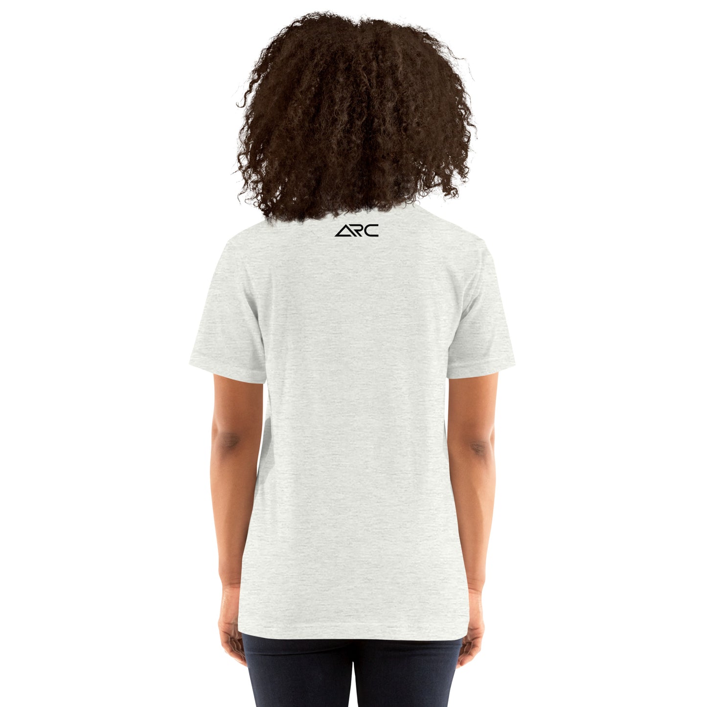 Staple Jungle T-shirt