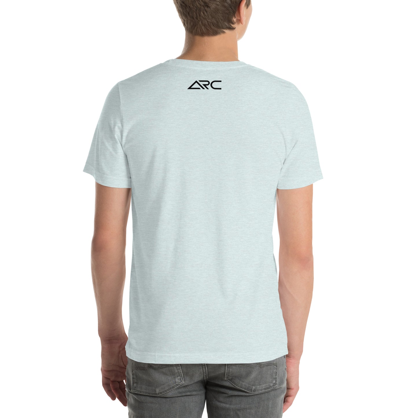 Staple Be Original T-Shirt