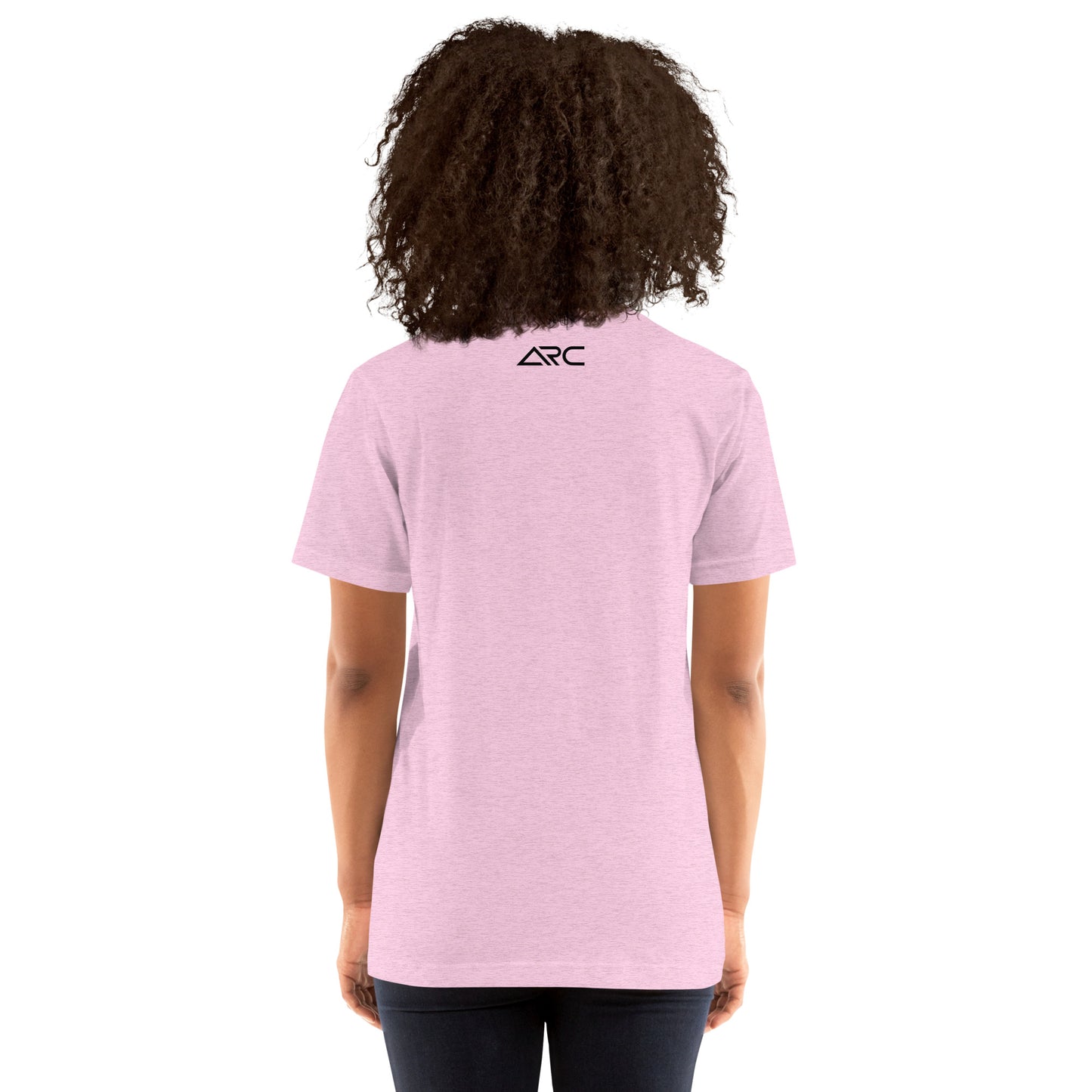Staple Jungle T-shirt