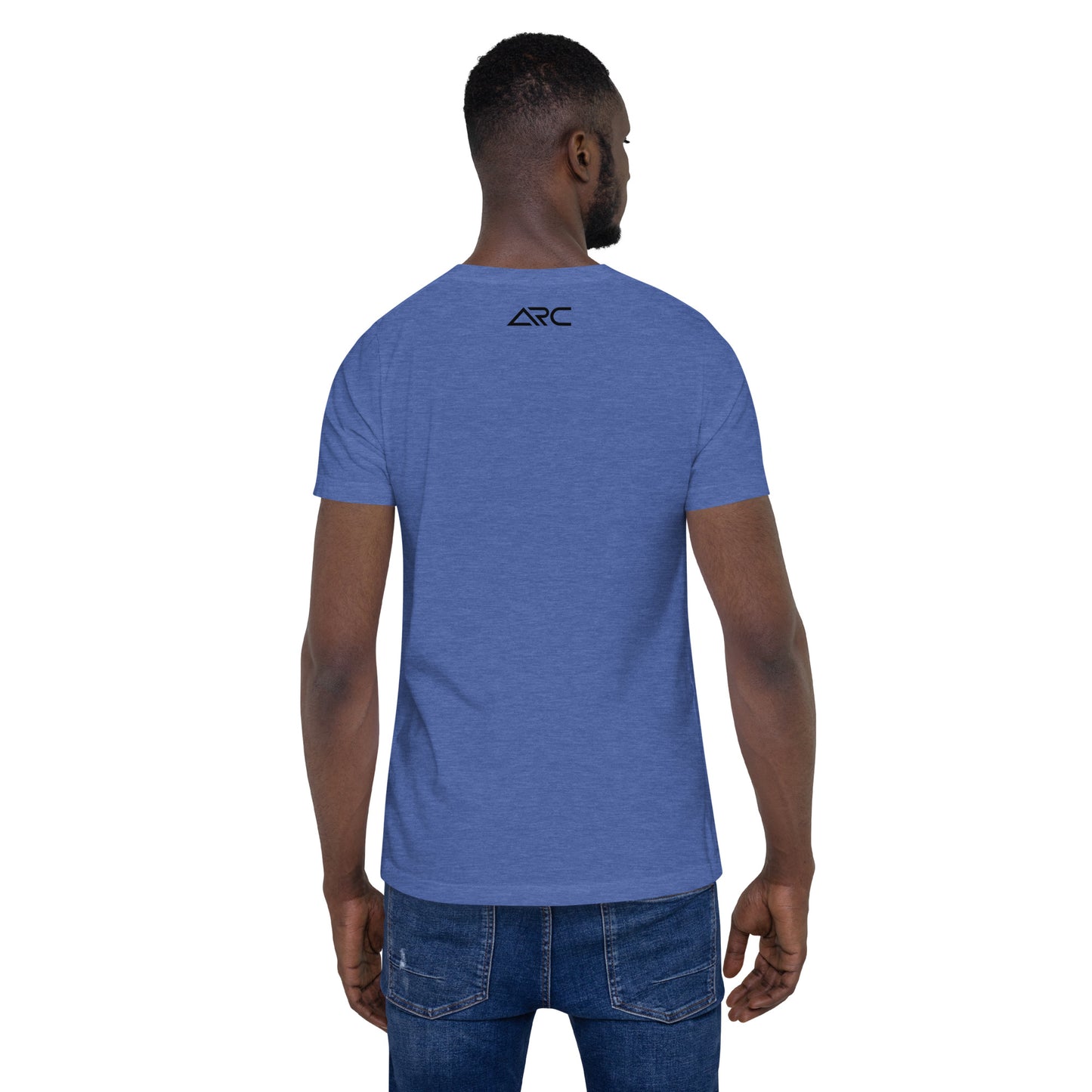 Staple Limit T-shirt