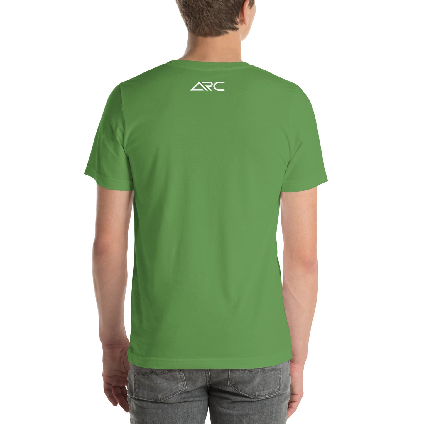 Staple Be Original T-Shirt