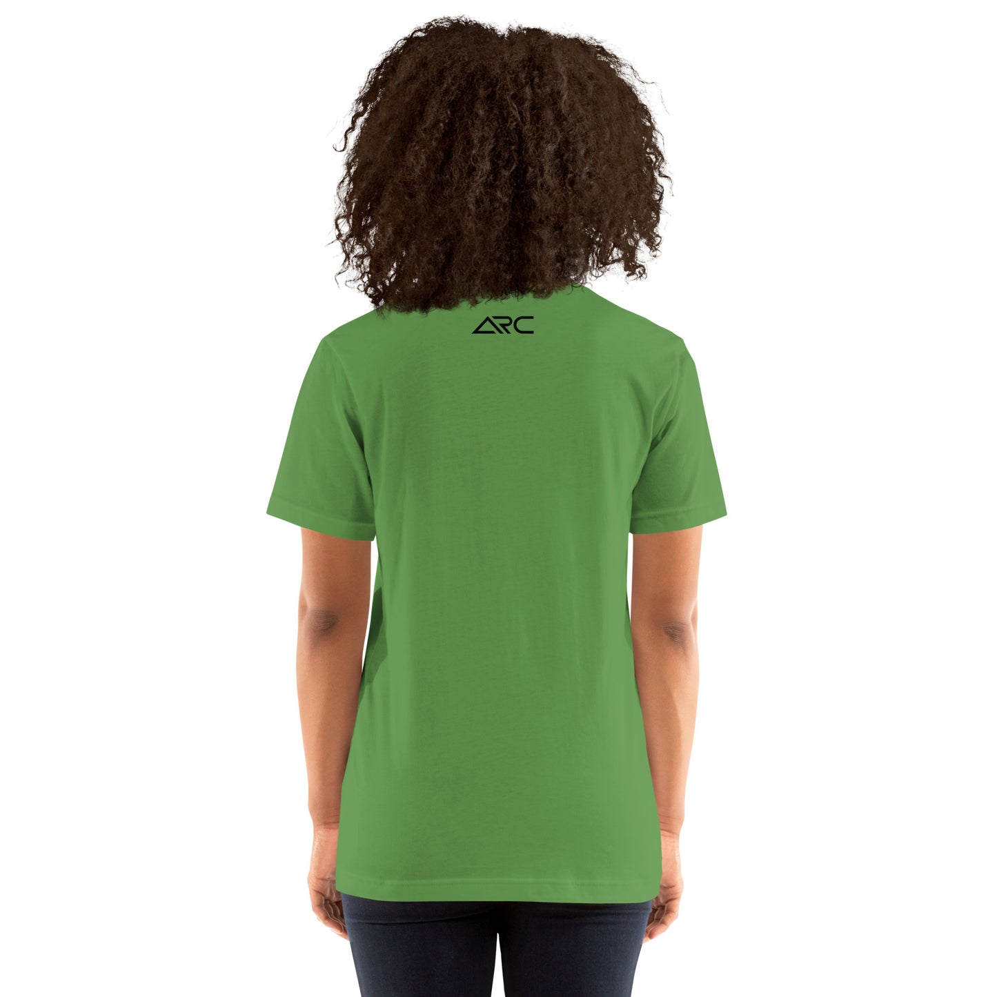 Staple Jungle T-shirt