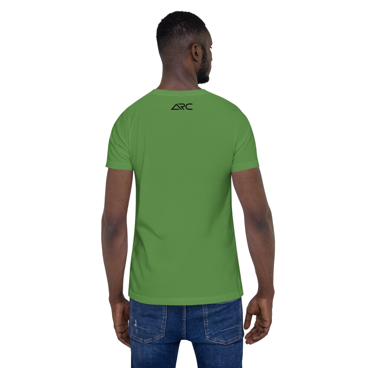 Staple Limit T-shirt