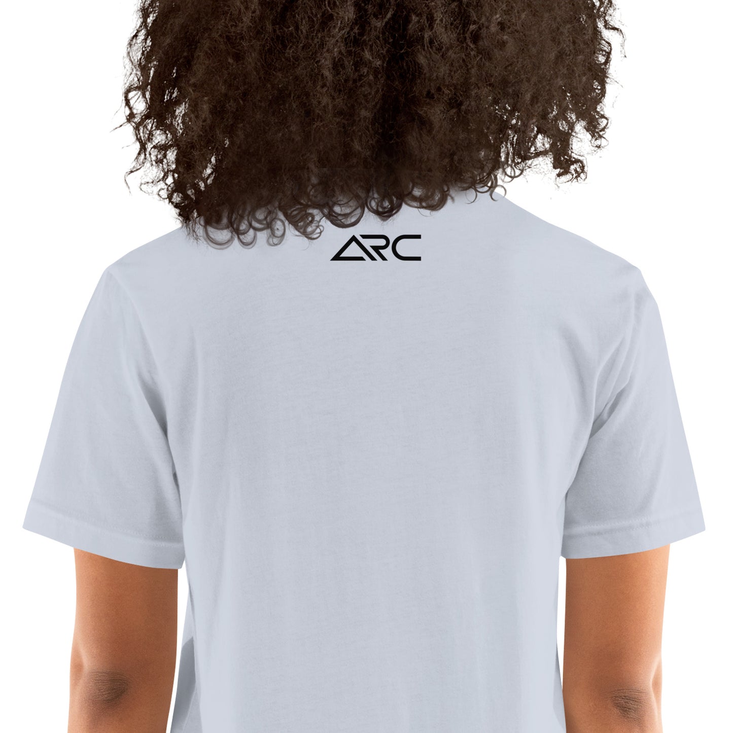 Staple Jungle T-shirt