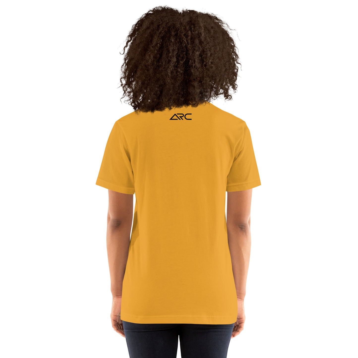 Staple Jungle T-shirt