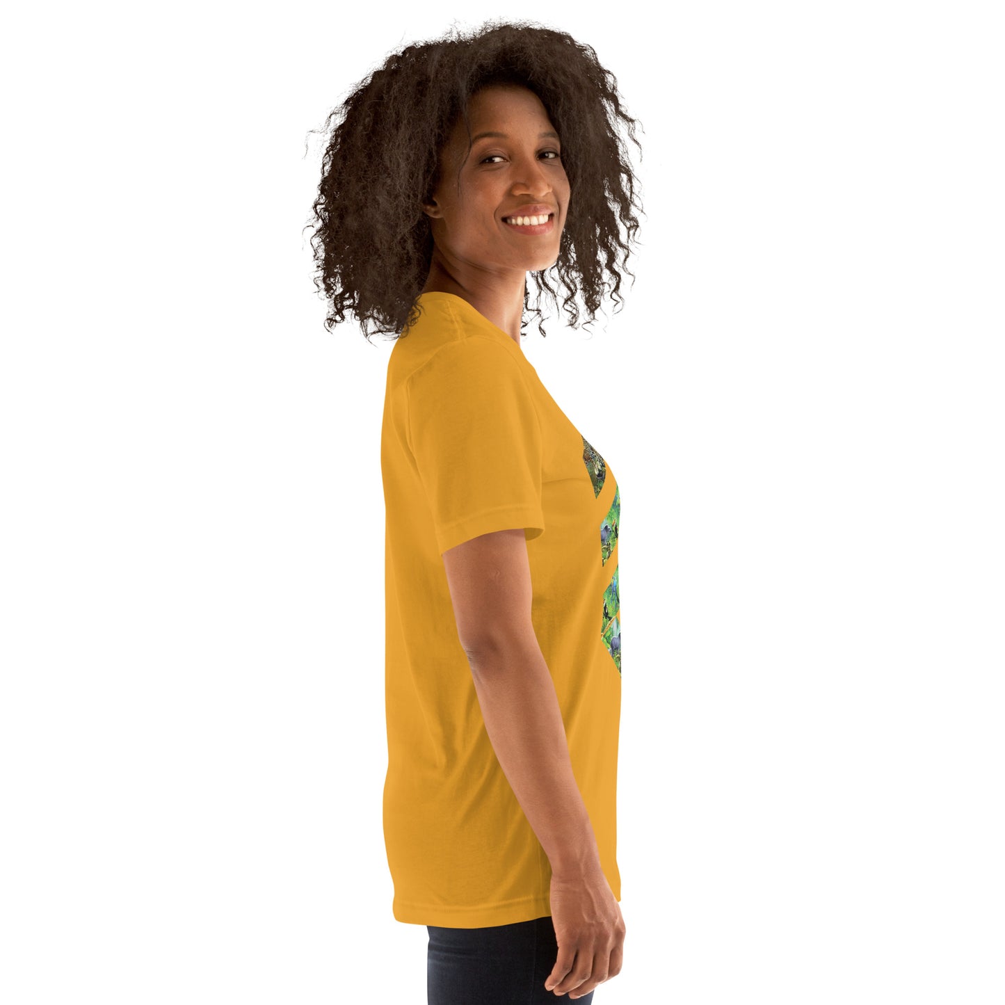 Staple Jungle T-shirt