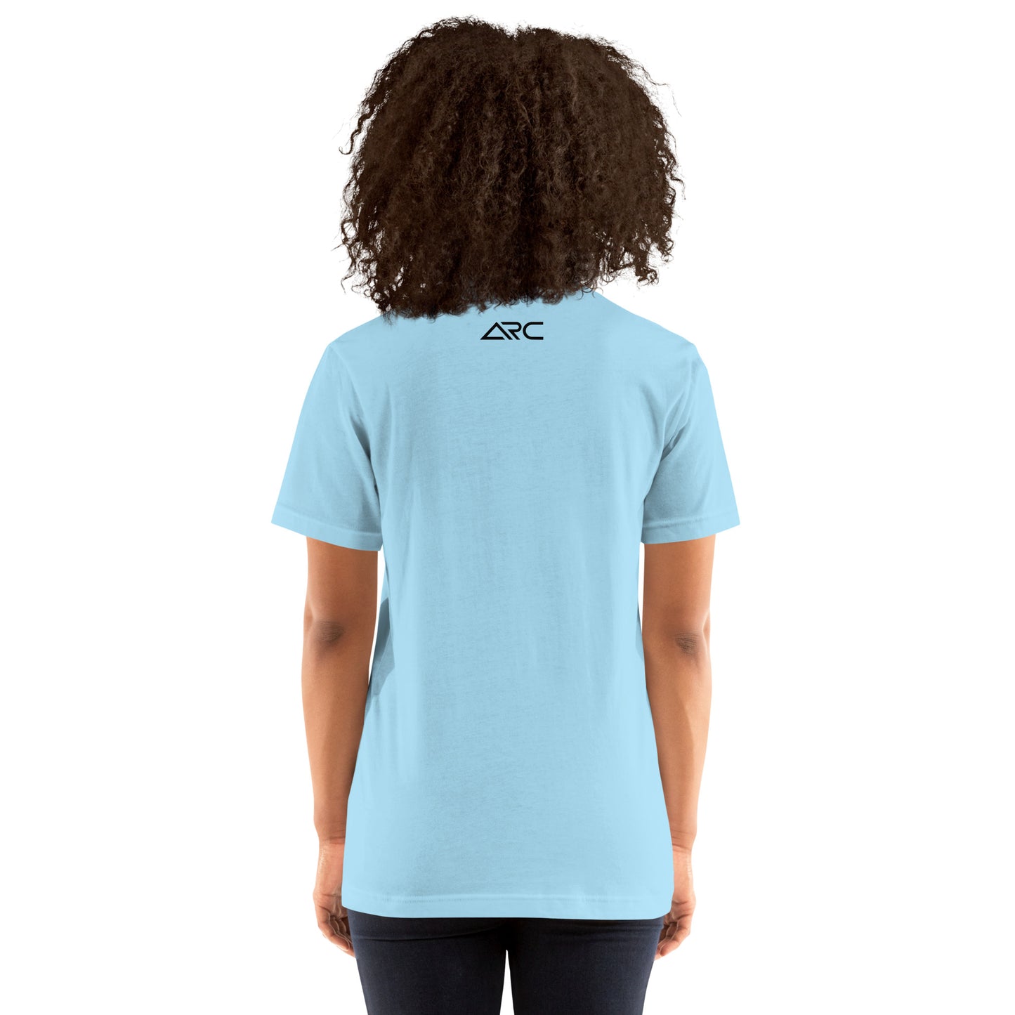 Staple Jungle T-shirt