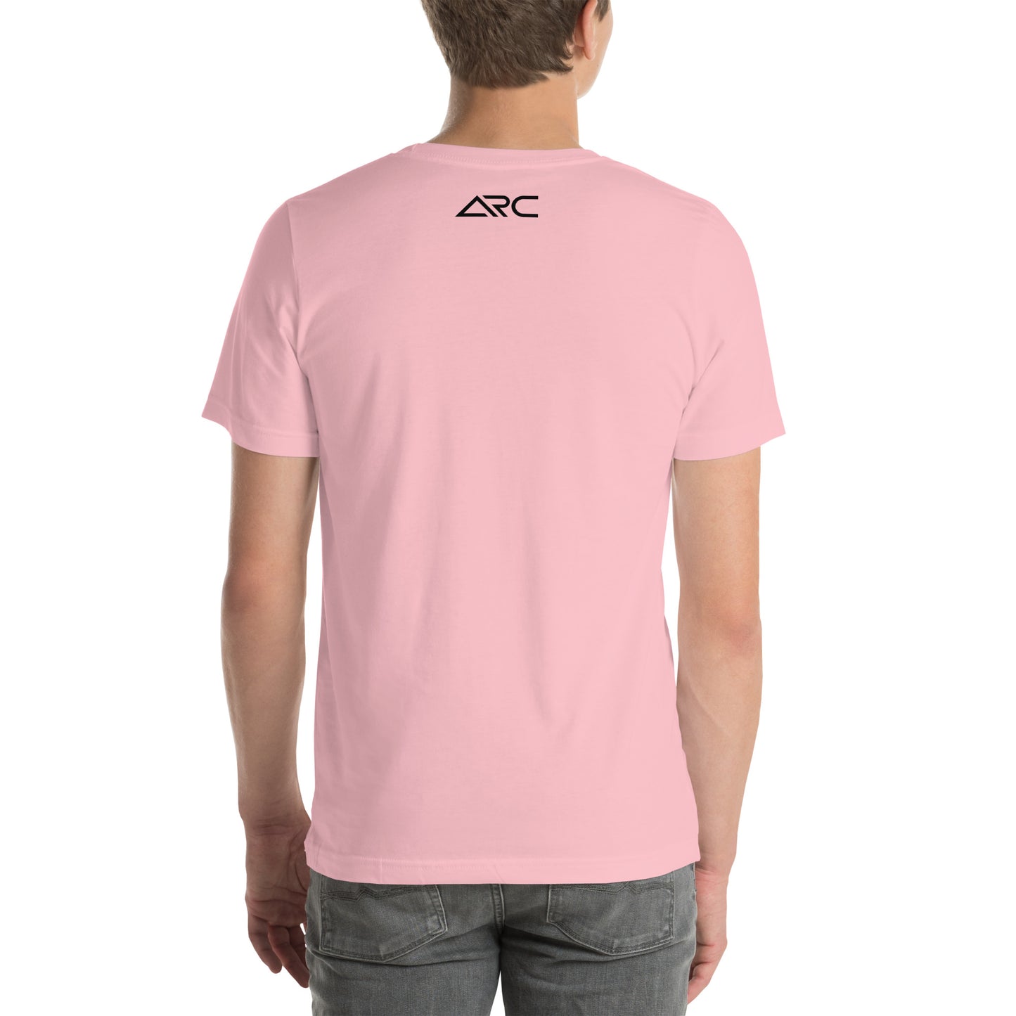 Staple Be Original T-Shirt