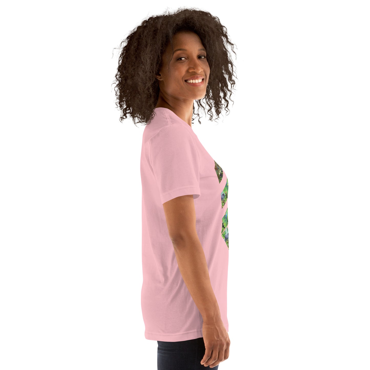Staple Jungle T-shirt