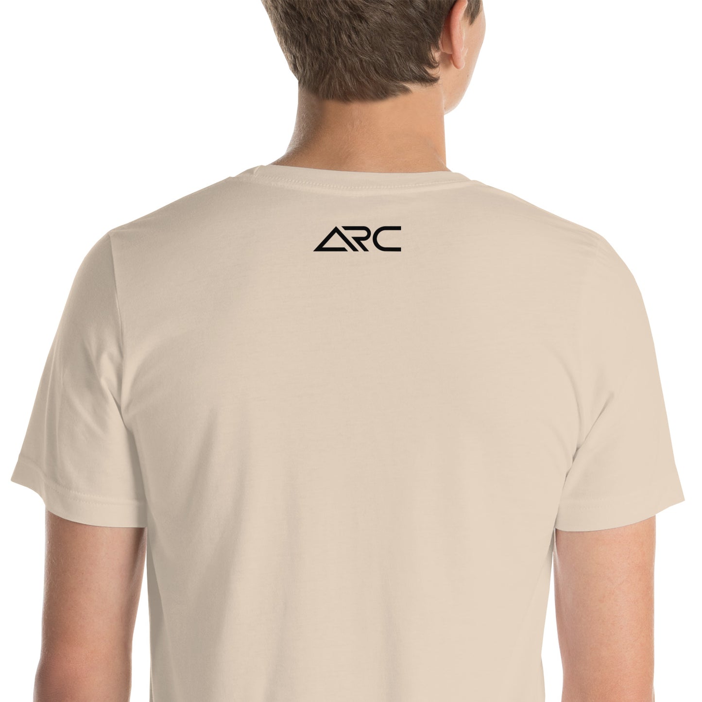 Staple Be Original T-Shirt