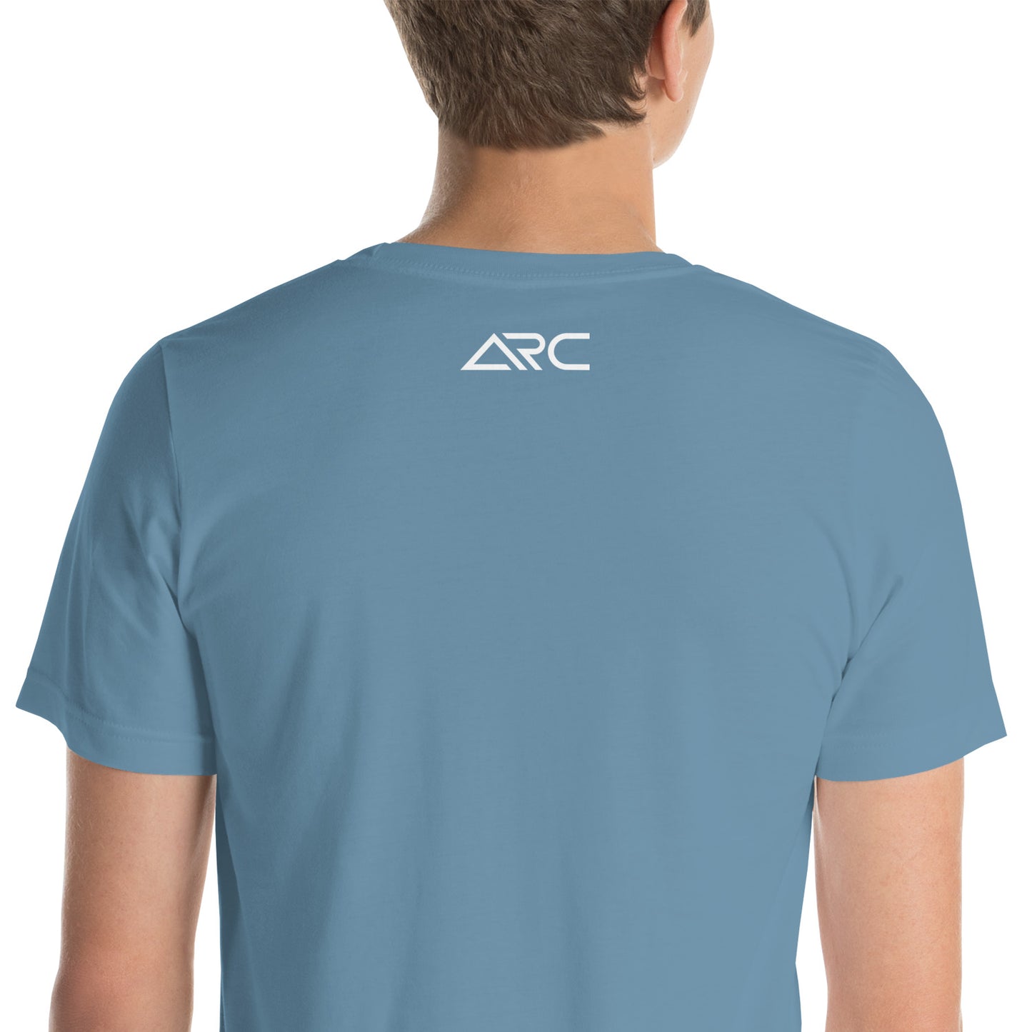 Staple Be Original T-Shirt