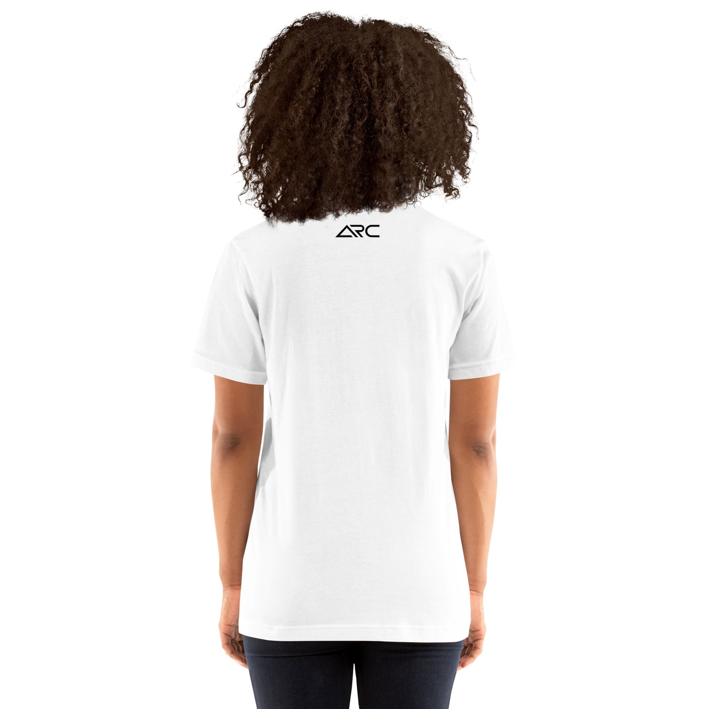 Staple Jungle T-shirt