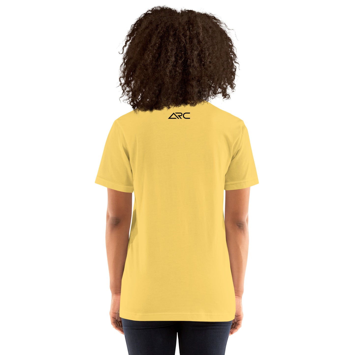 Staple Jungle T-shirt