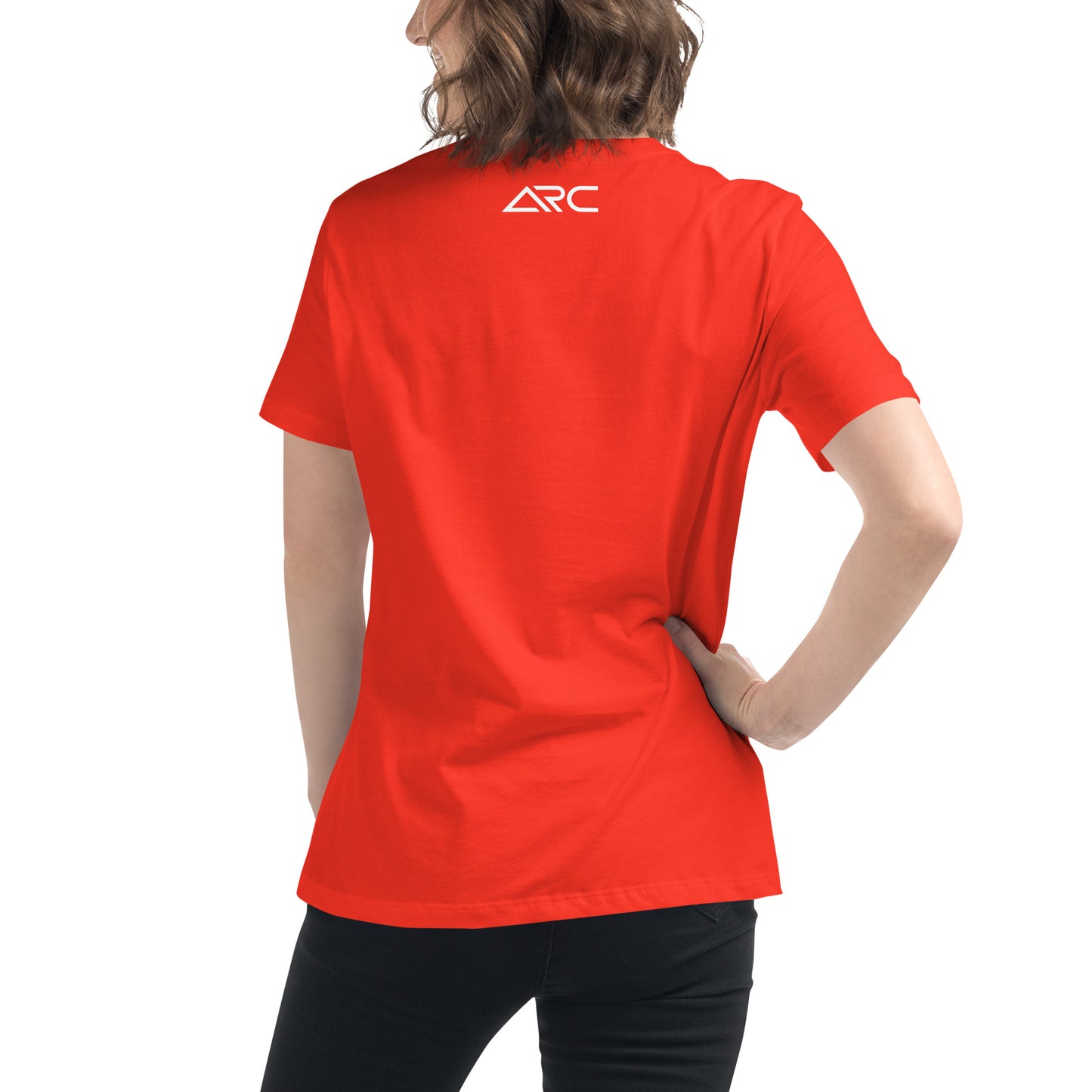 Relaxed 11:11 T-Shirt