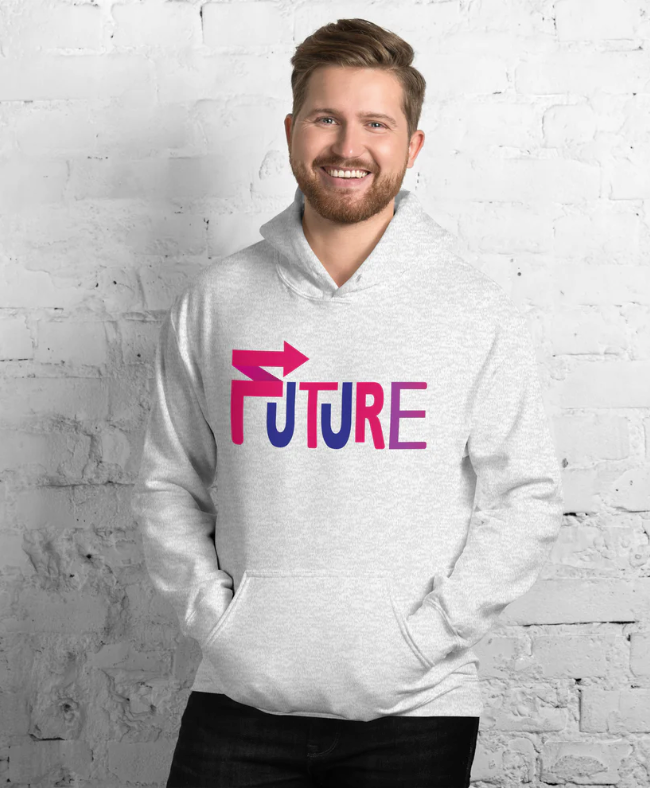 Best Hoodie Materials: The Ultimate Hoodie Fabric Guide