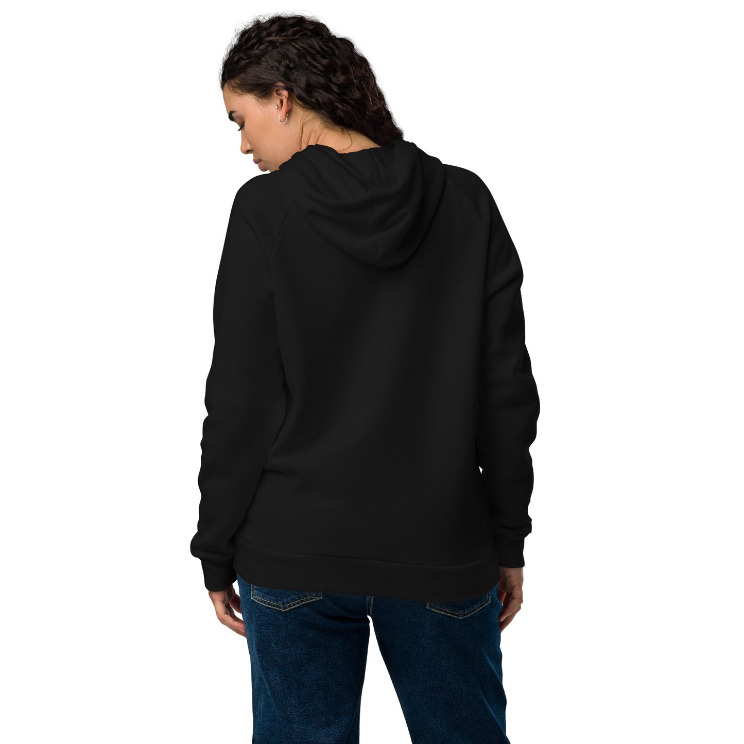 Under Armour® Embroidered Be Original Hoodie