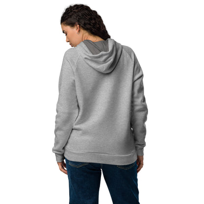 Under Armour® Embroidered Be Original Hoodie