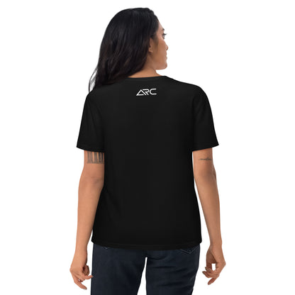 Organic cotton Jungle t-shirt