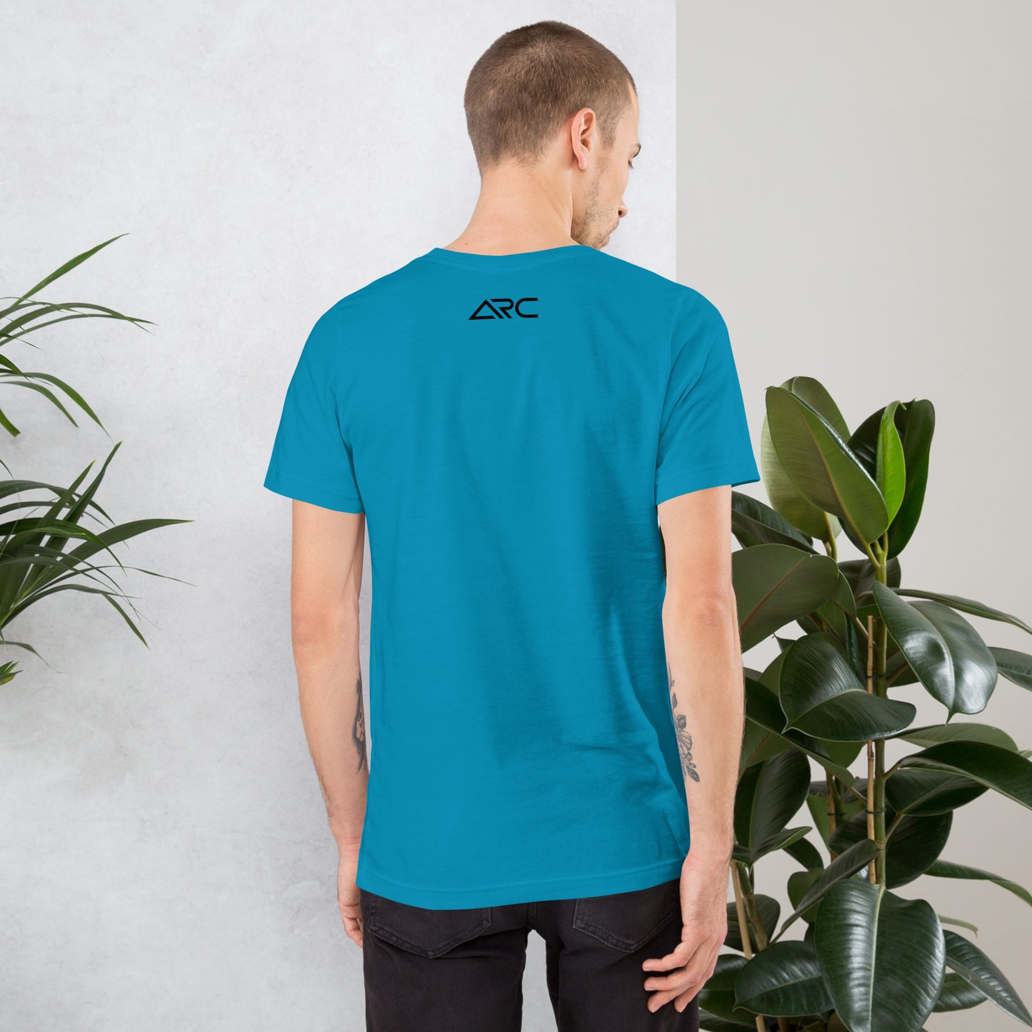Staple OMG T-Shirt