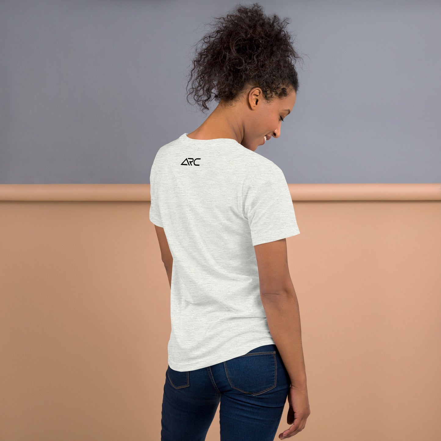 Staple Ride T-shirt