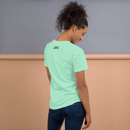 Staple Ride T-shirt