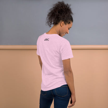 Staple Ride T-shirt