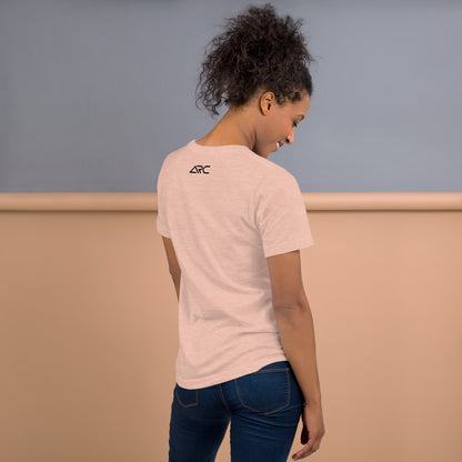 Staple Ride T-shirt