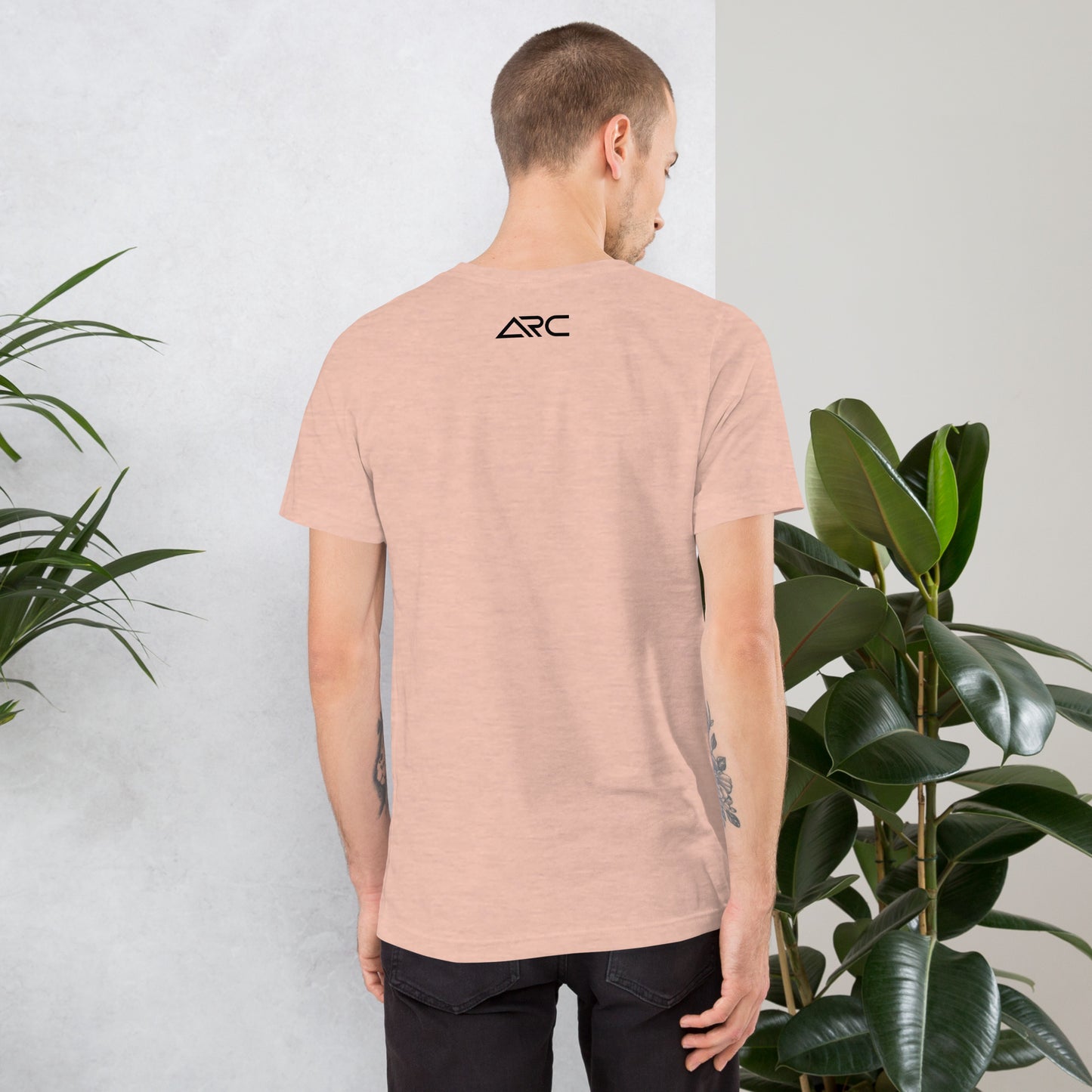 Staple OMG T-Shirt