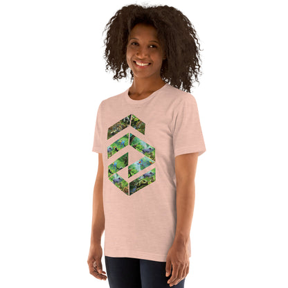 Staple Jungle T-shirt