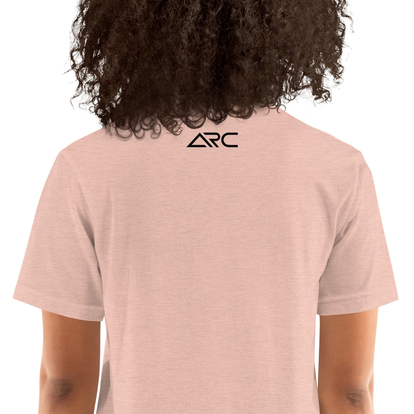 Staple Jungle T-shirt
