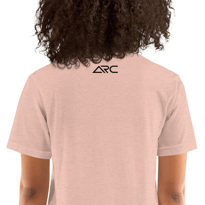 Staple Jungle T-shirt
