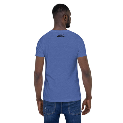 Staple Limit T-shirt