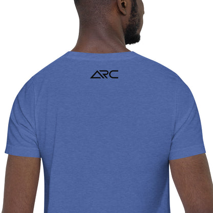 Staple Limit T-shirt