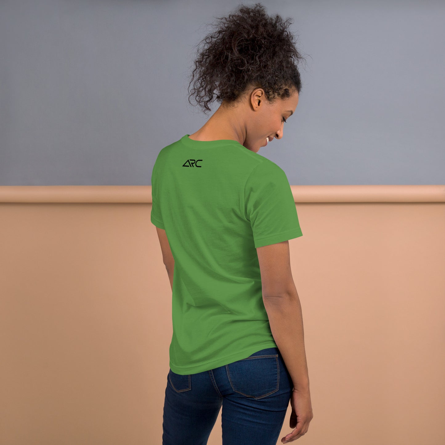 Staple Ride T-shirt