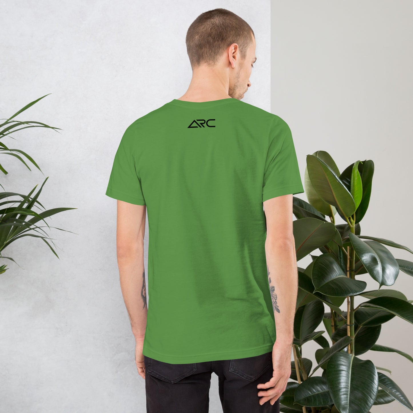 Staple OMG T-Shirt