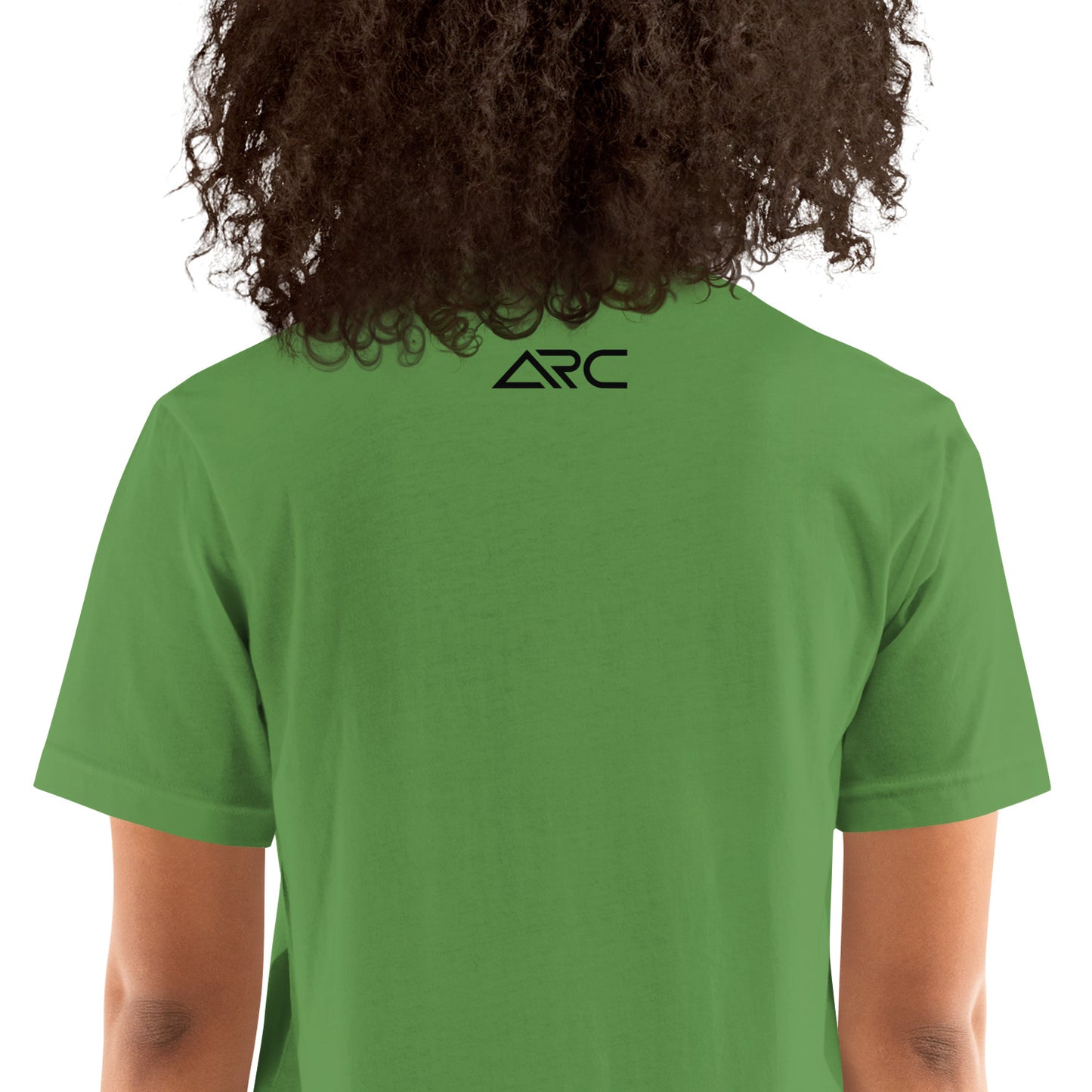 Staple Jungle T-shirt