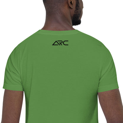 Staple Limit T-shirt