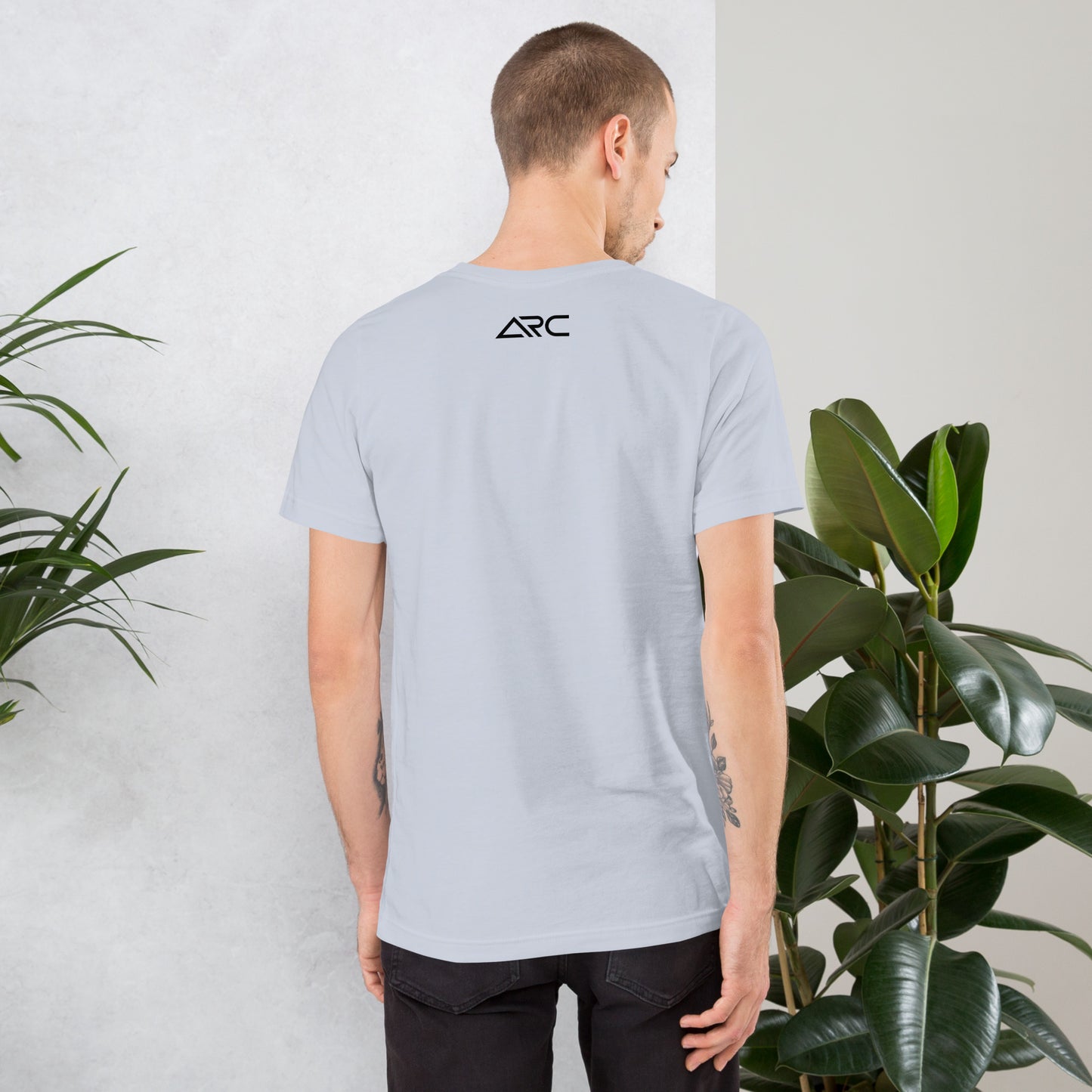 Staple OMG T-Shirt