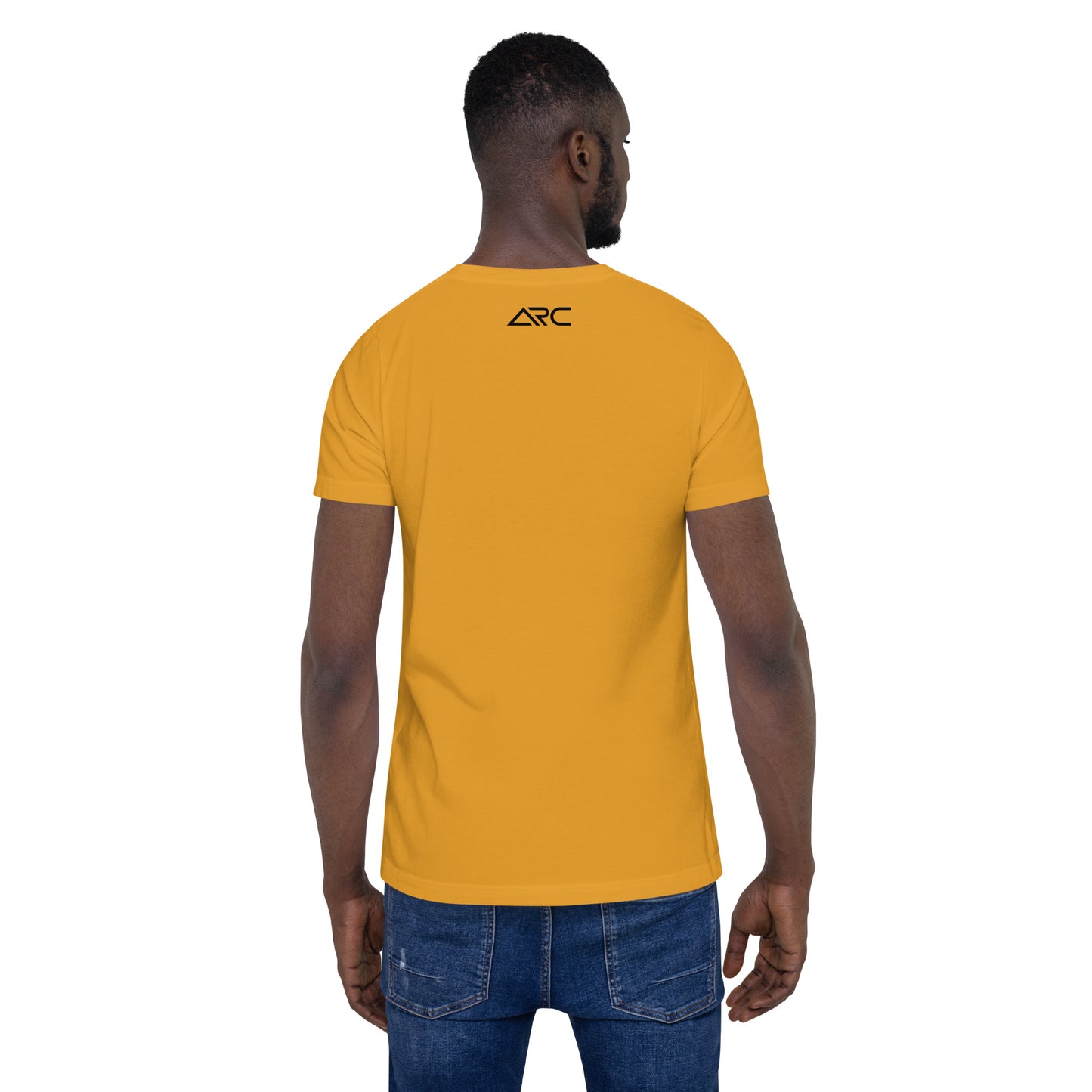 Staple Limit T-shirt