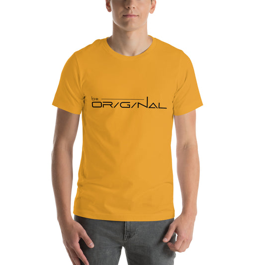 Staple Be Original T-Shirt