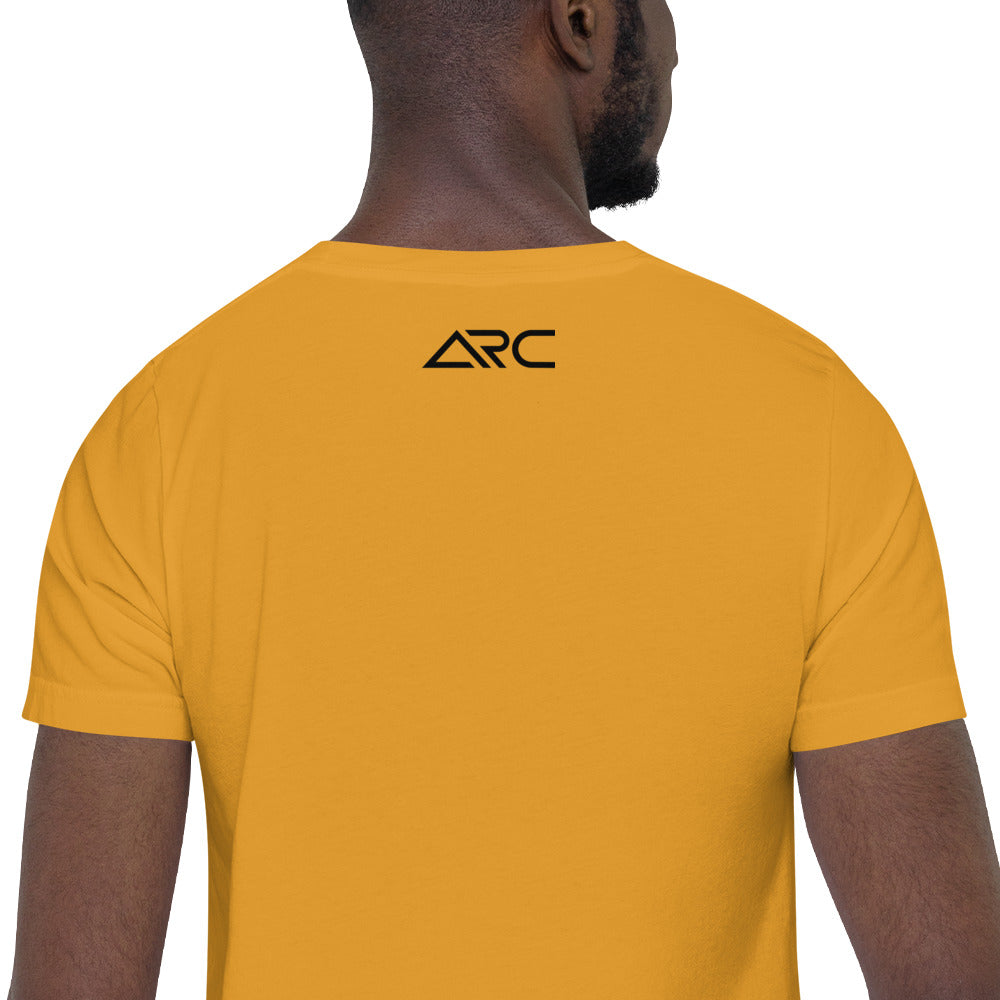 Staple Limit T-shirt
