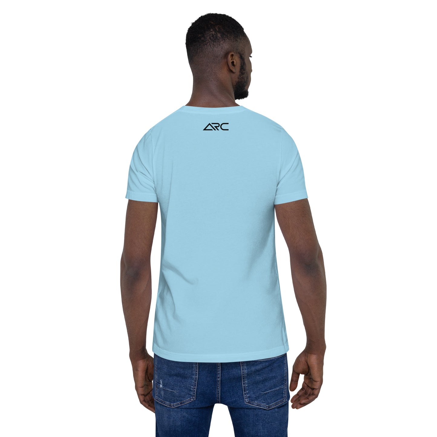 Staple Limit T-shirt