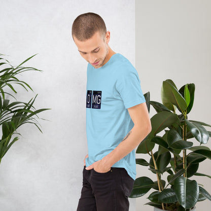 Staple OMG T-Shirt
