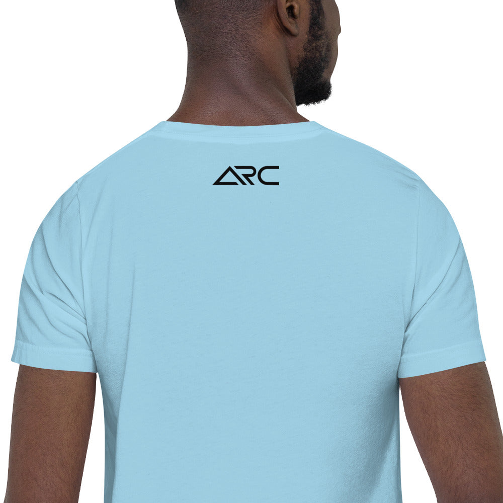 Staple Limit T-shirt