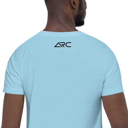 Staple Limit T-shirt