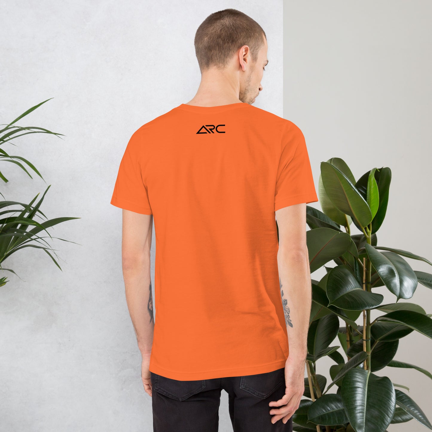 Staple OMG T-Shirt