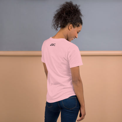 Staple Ride T-shirt