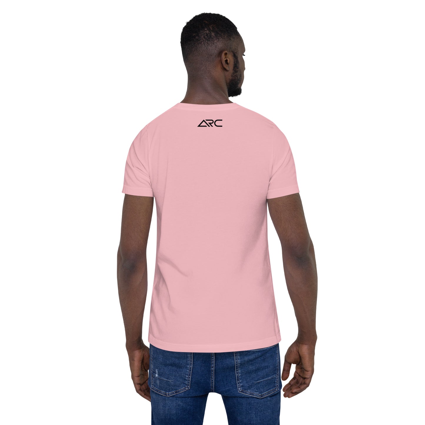 Staple Limit T-shirt